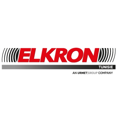 Elkron