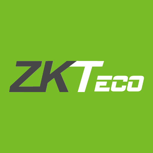 ZKTeco